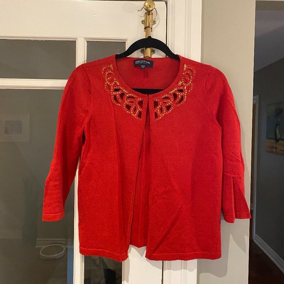 Jones New York Signature Petite - Picture 1 of 3